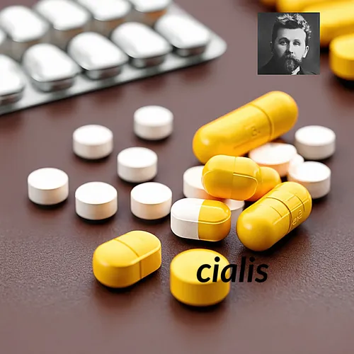 Cialis pas cher en ligne